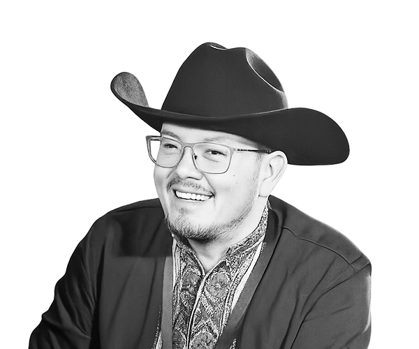 Михайло Кобченко