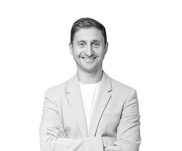 Сергій Мудренко