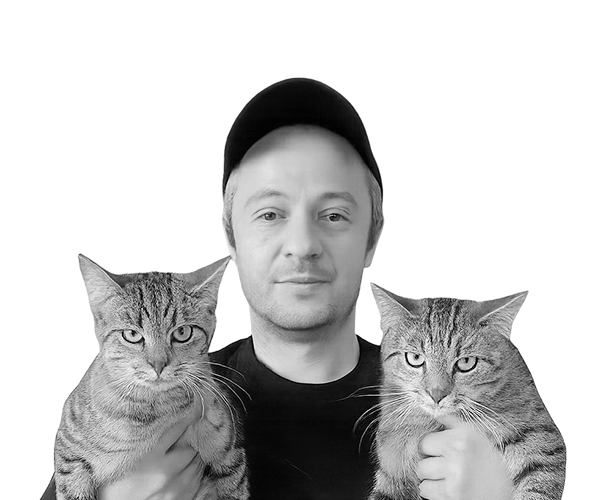 Валентин Панюта