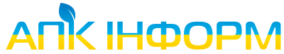 Iнформпартнер